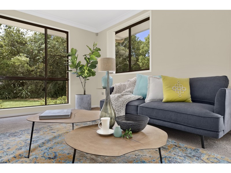 48 Wattle Tree Road, Holgate NSW 2250