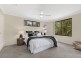 48 Wattle Tree Road, Holgate NSW 2250