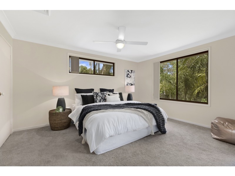48 Wattle Tree Road, Holgate NSW 2250
