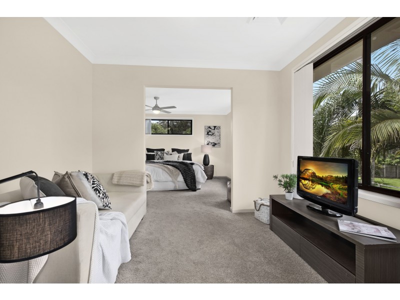 48 Wattle Tree Road, Holgate NSW 2250