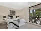 48 Wattle Tree Road, Holgate NSW 2250