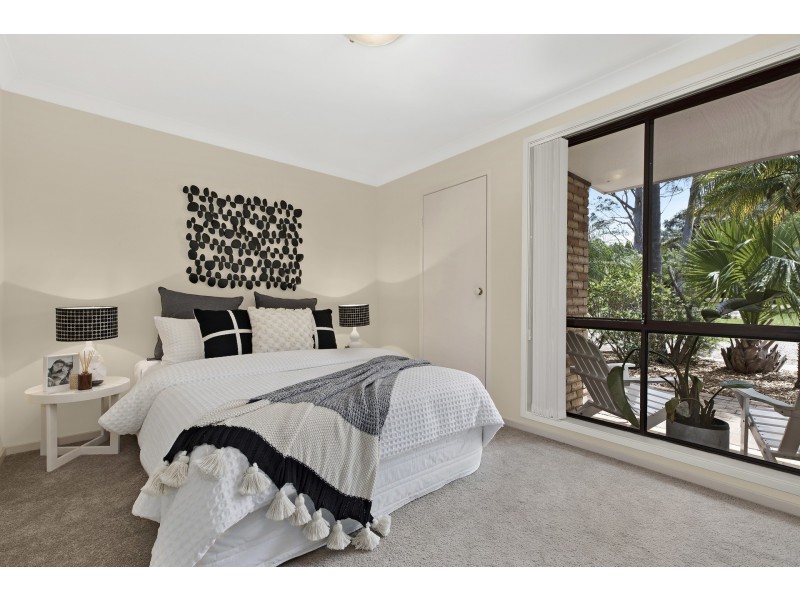 48 Wattle Tree Road, Holgate NSW 2250