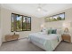 48 Wattle Tree Road, Holgate NSW 2250