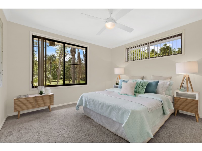 48 Wattle Tree Road, Holgate NSW 2250