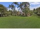48 Wattle Tree Road, Holgate NSW 2250