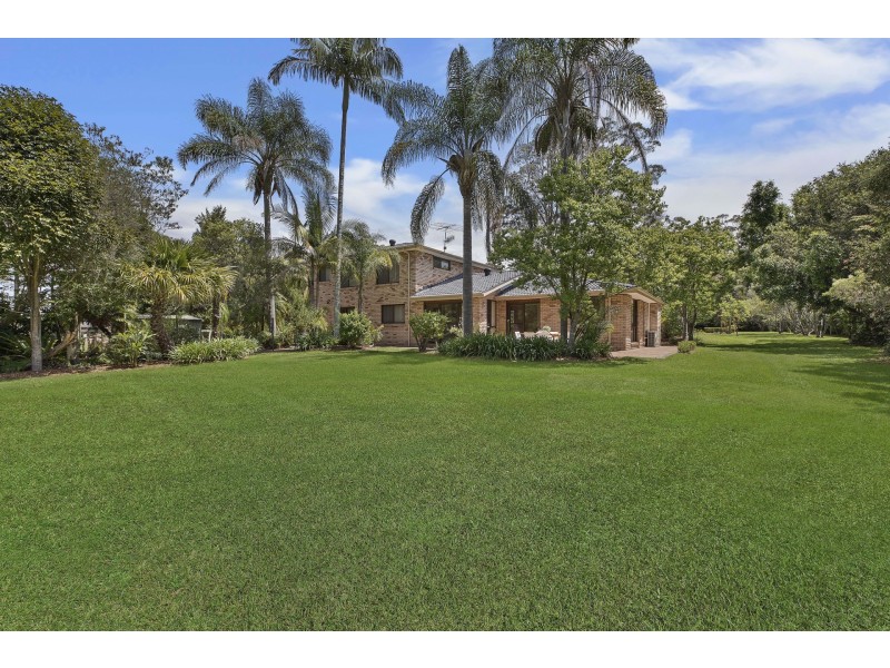 48 Wattle Tree Road, Holgate NSW 2250