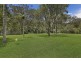 48 Wattle Tree Road, Holgate NSW 2250