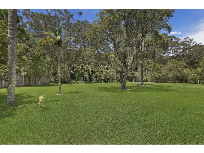 48 Wattle Tree Road, Holgate NSW 2250