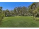 48 Wattle Tree Road, Holgate NSW 2250
