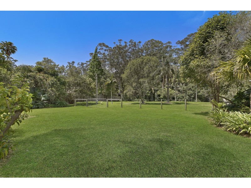 48 Wattle Tree Road, Holgate NSW 2250