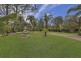 48 Wattle Tree Road, Holgate NSW 2250
