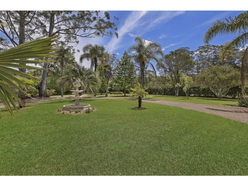48 Wattle Tree Road, Holgate NSW 2250