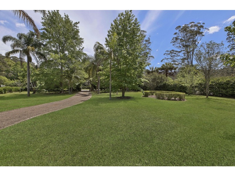 48 Wattle Tree Road, Holgate NSW 2250