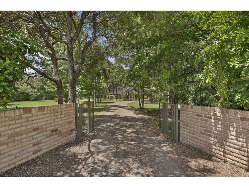 48 Wattle Tree Road, Holgate NSW 2250