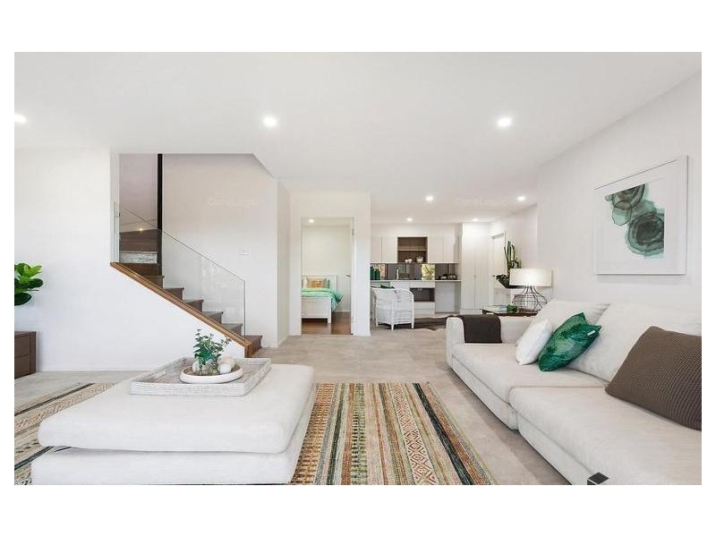 219 Steyne Road, Saratoga NSW 2251