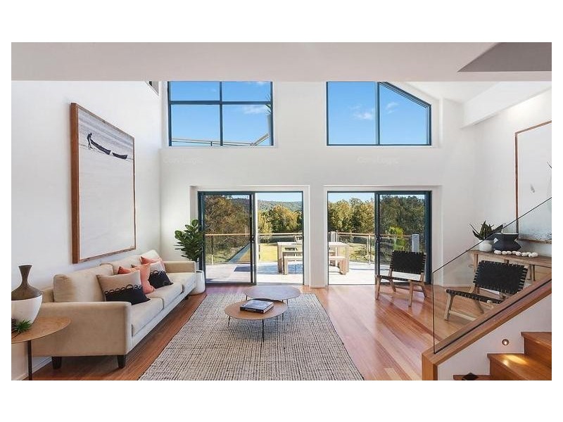 219 Steyne Road, Saratoga NSW 2251