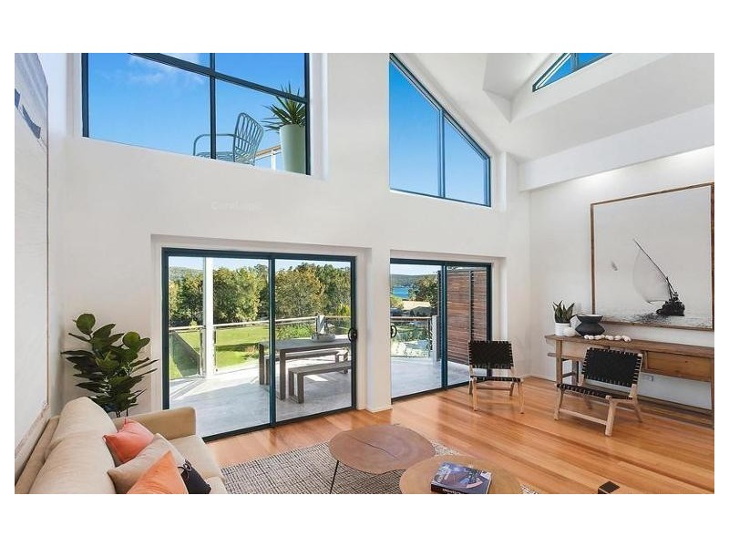 219 Steyne Road, Saratoga NSW 2251