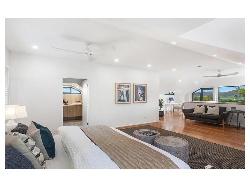 219 Steyne Road, Saratoga NSW 2251