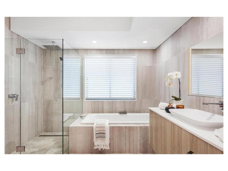 219 Steyne Road, Saratoga NSW 2251