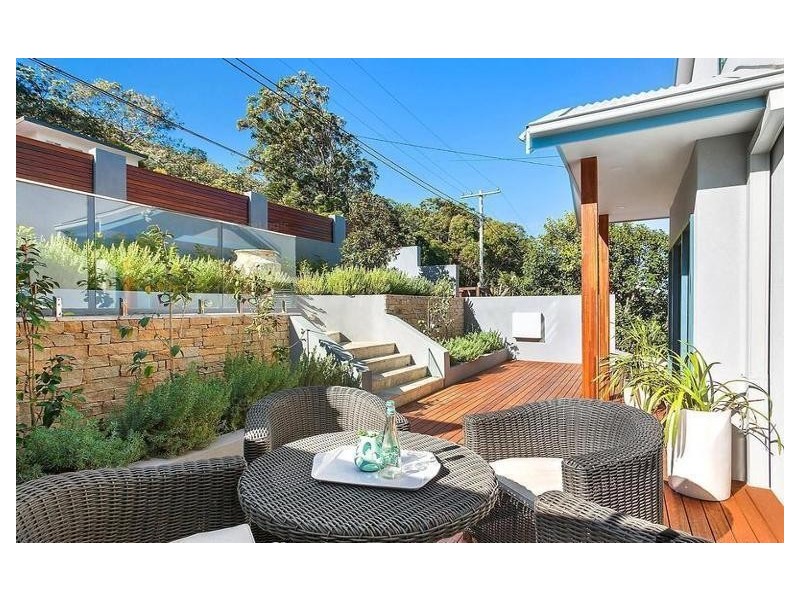 219 Steyne Road, Saratoga NSW 2251