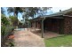 2 Yarang Close, Terrigal NSW 2260