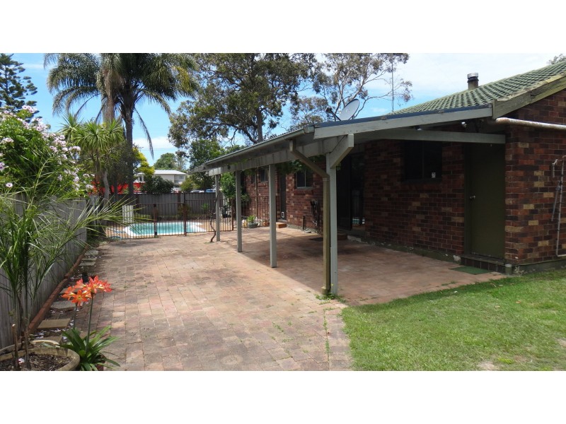 2 Yarang Close, Terrigal NSW 2260