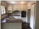 2 Yarang Close, Terrigal NSW 2260