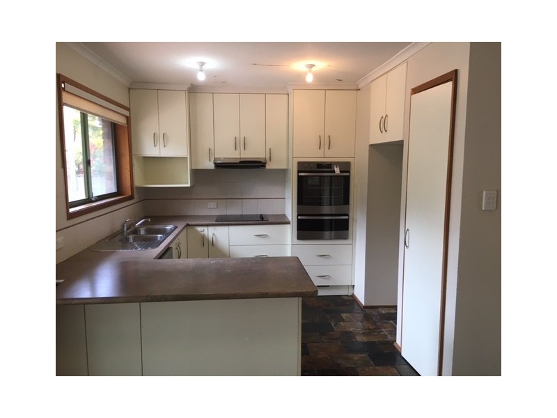 2 Yarang Close, Terrigal NSW 2260