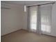 2 Yarang Close, Terrigal NSW 2260