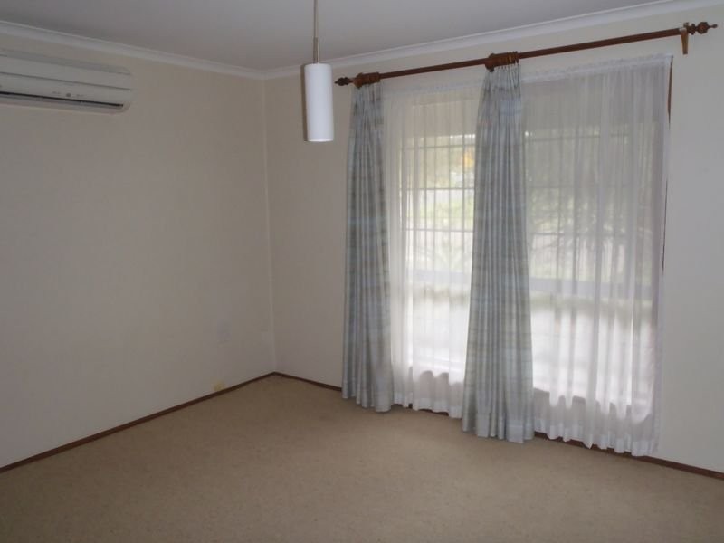 2 Yarang Close, Terrigal NSW 2260