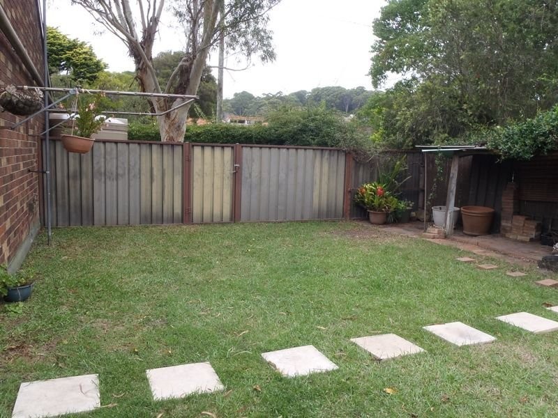 2 Yarang Close, Terrigal NSW 2260