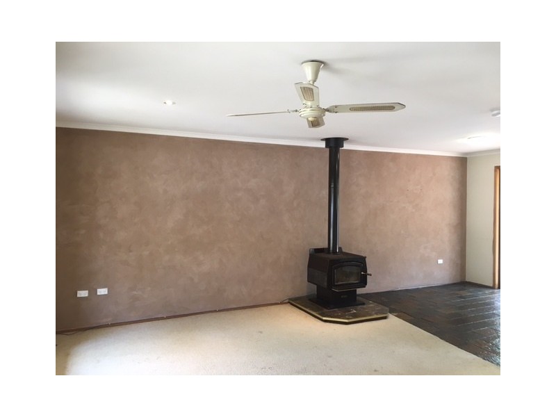 2 Yarang Close, Terrigal NSW 2260