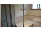 2 Yarang Close, Terrigal NSW 2260