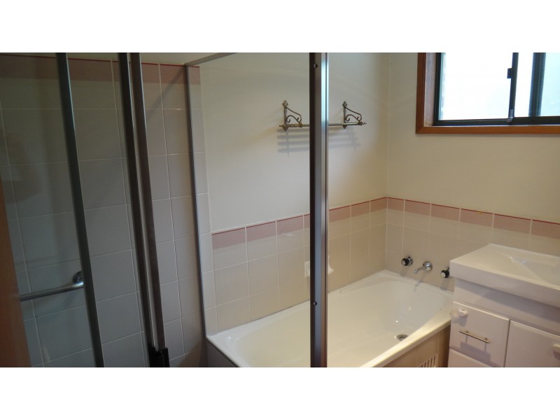 2 Yarang Close, Terrigal NSW 2260