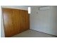2 Yarang Close, Terrigal NSW 2260