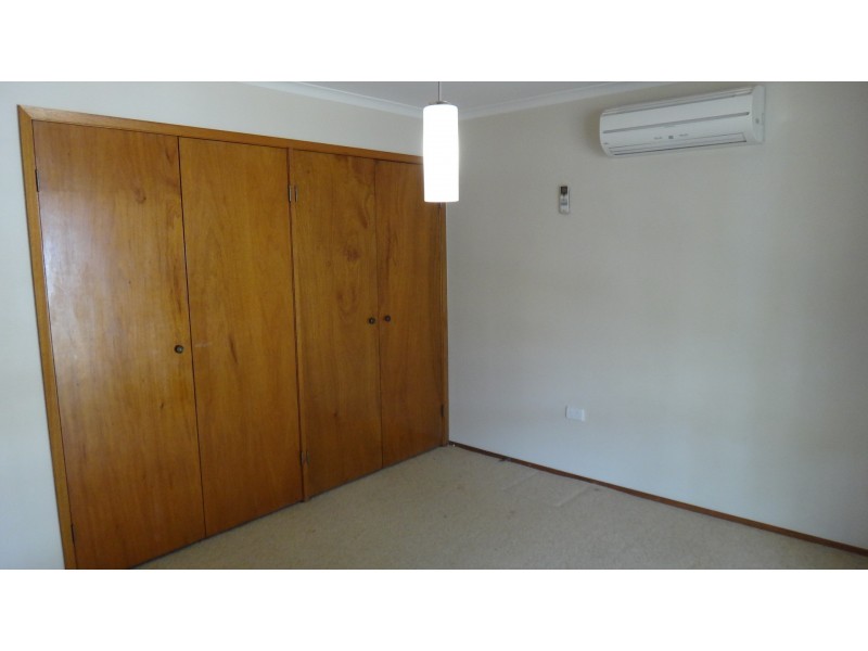 2 Yarang Close, Terrigal NSW 2260