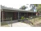 2 Yarang Close, Terrigal NSW 2260