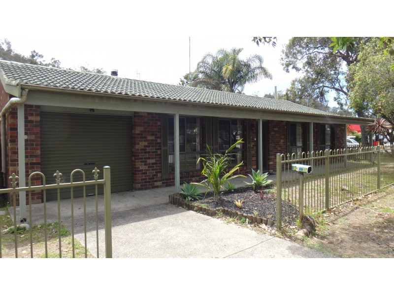 2 Yarang Close, Terrigal NSW 2260