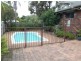 2 Yarang Close, Terrigal NSW 2260