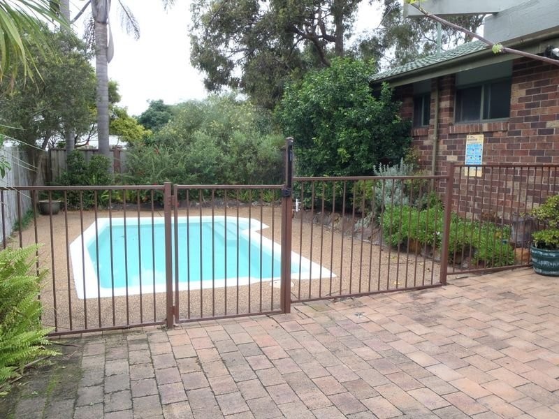 2 Yarang Close, Terrigal NSW 2260