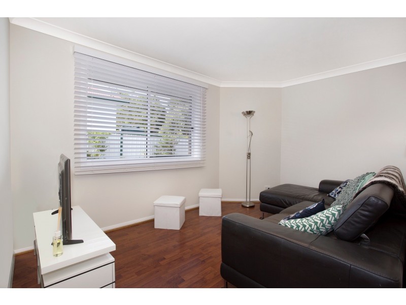 2/22 Melbourne Street, East Gosford NSW 2250