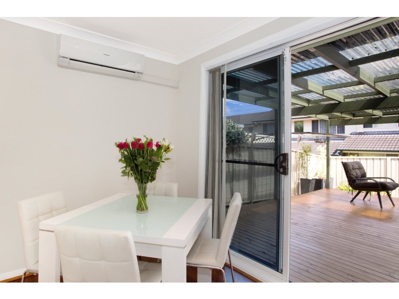 2/22 Melbourne Street, East Gosford NSW 2250