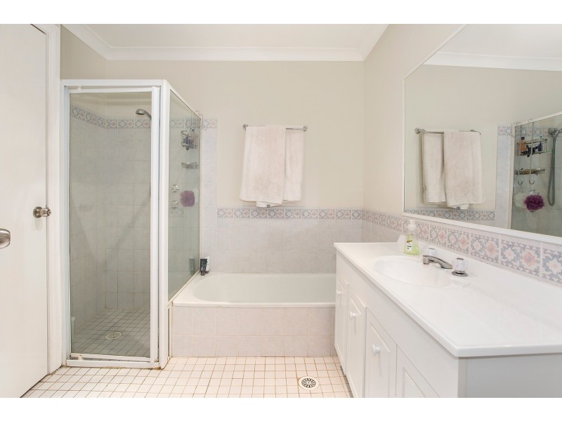 2/22 Melbourne Street, East Gosford NSW 2250