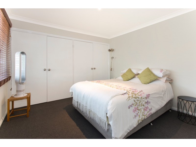 2/22 Melbourne Street, East Gosford NSW 2250