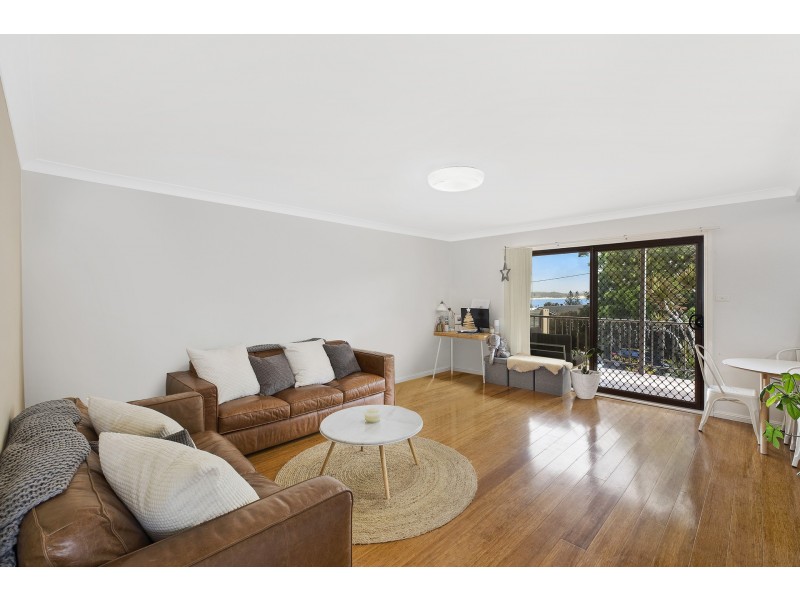 20/15-19 Kurrawyba Avenue, Terrigal NSW 2260