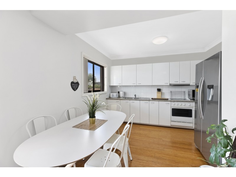 20/15-19 Kurrawyba Avenue, Terrigal NSW 2260