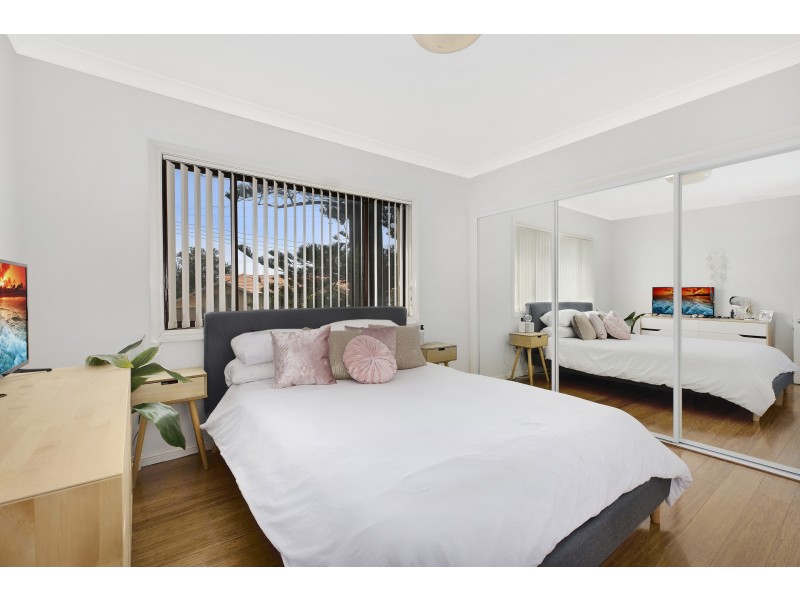 20/15-19 Kurrawyba Avenue, Terrigal NSW 2260