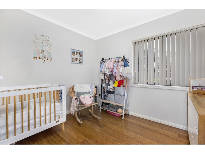 20/15-19 Kurrawyba Avenue, Terrigal NSW 2260