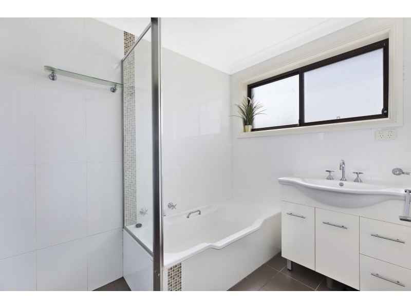 20/15-19 Kurrawyba Avenue, Terrigal NSW 2260