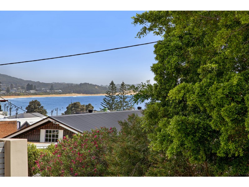 20/15-19 Kurrawyba Avenue, Terrigal NSW 2260